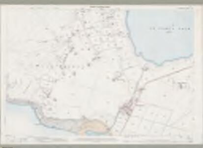 Caithness, Sheet VI.3 (Combined) - OS 25 Inch map