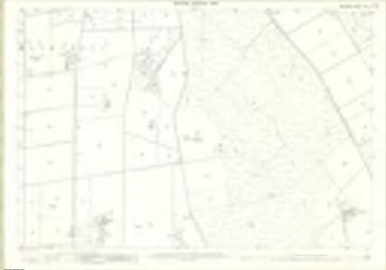 Caithness-shire, Sheet  017.12 - 25 Inch Map