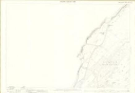 Argyll, Sheet  057.02 - 25 Inch Map