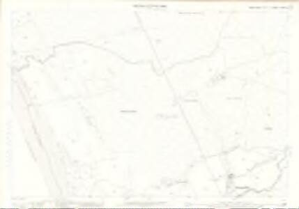 Argyll, Sheet  219.15 - 25 Inch Map