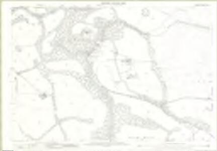 Ayrshire, Sheet  045.11 - 25 Inch Map