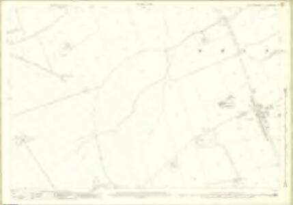 Linlithgowshire, Sheet  n011.13 - 25 Inch Map