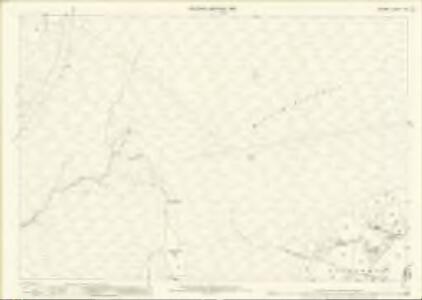 Zetland, Sheet  005.15 - 25 Inch Map