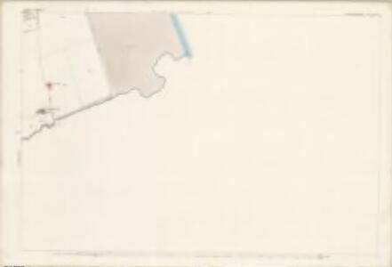 Stirling, Sheet XXV.5 (Airth) - OS 25 Inch map