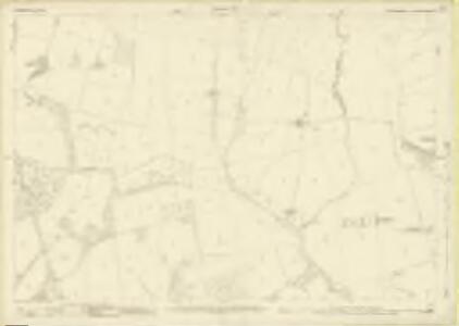 Stirlingshire, Sheet  n028.09 - 25 Inch Map