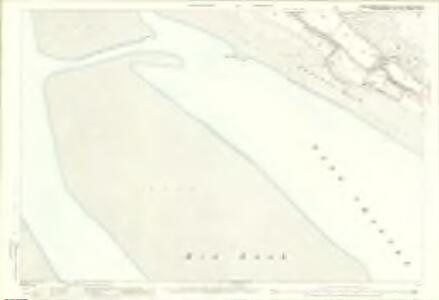 Kirkcudbrightshire, Sheet  047.13 - 25 Inch Map