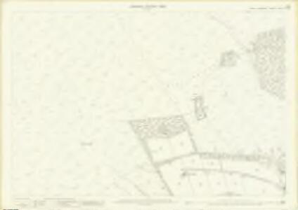 Ross-shire, Sheet  064.15 - 25 Inch Map
