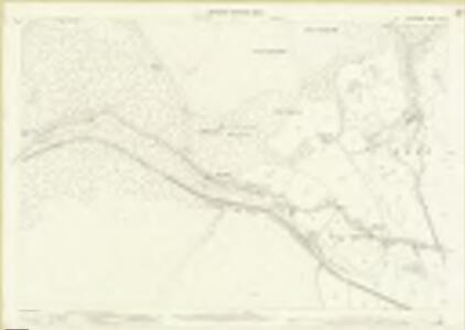 Perth and Clackmannanshire, Sheet  114.16 - 25 Inch Map