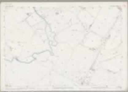 Caithness, Sheet X.12 (Combined) - OS 25 Inch map
