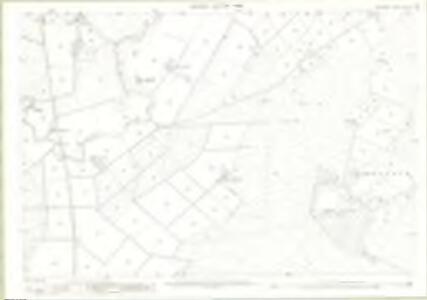 Caithness-shire, Sheet  024.12 - 25 Inch Map