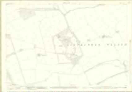 Fifeshire, Sheet  022.11 - 25 Inch Map