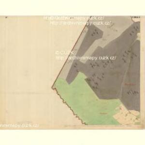 Puchers - c5956-1-006 - Kaiserpflichtexemplar der Landkarten des stabilen Katasters