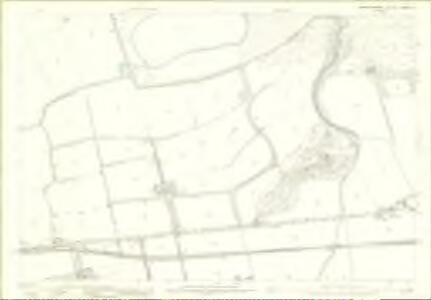 Haddingtonshire, Sheet  006.11 - 25 Inch Map