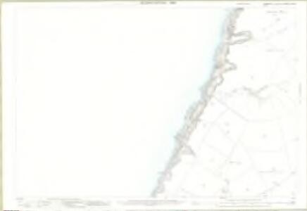 Ayrshire, Sheet  069.03 - 25 Inch Map