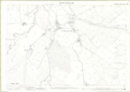 Banffshire, Sheet  037.12 - 25 Inch Map