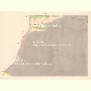 Tillmitschau (Tumaczow) - c7927-1-006 - Kaiserpflichtexemplar der Landkarten des stabilen Katasters