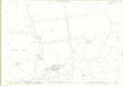 Ayrshire, Sheet  056.10 - 25 Inch Map