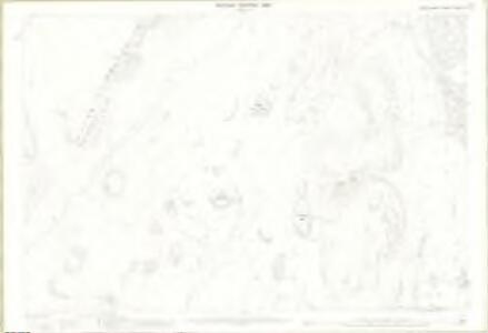 Argyll, Sheet  192.08 - 25 Inch Map