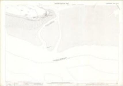 Dumfriesshire, Sheet  062.16 - 25 Inch Map