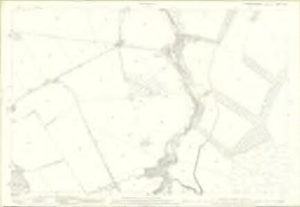 Haddingtonshire, Sheet  015.12 - 25 Inch Map