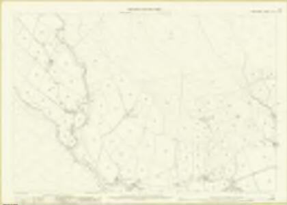Perth and Clackmannanshire, Sheet  061.11 - 25 Inch Map