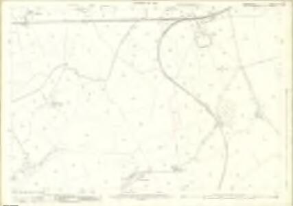 Linlithgowshire, Sheet  n010.07 - 25 Inch Map