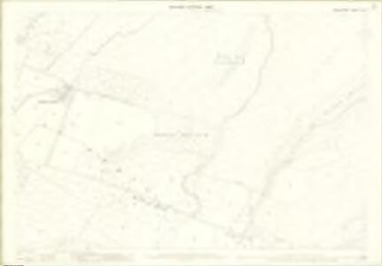 Argyll, Sheet  057.15 - 25 Inch Map