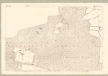 Perth and Clackmannan, Sheet CXL.15 (Culross) - OS 25 Inch map