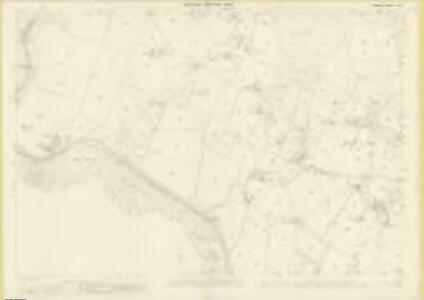 Orkney, Sheet  106.06 - 25 Inch Map