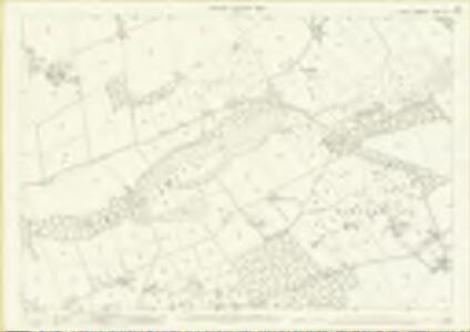 Ross-shire, Sheet  065.04 - 25 Inch Map