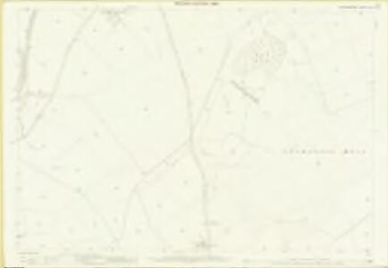 Stirlingshire, Sheet  015.09 - 25 Inch Map