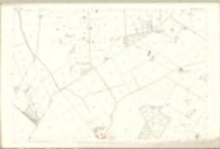 Caithness, Sheet VI.13 - OS 25 Inch map