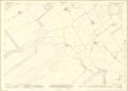 Kincardineshire, Sheet  027.14 - 25 Inch Map
