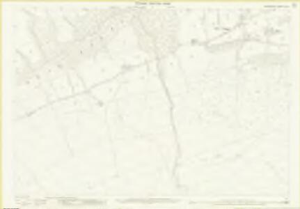 Perth and Clackmannanshire, Sheet  106.06 - 25 Inch Map