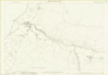 Perth and Clackmannanshire, Sheet  069.04 - 25 Inch Map