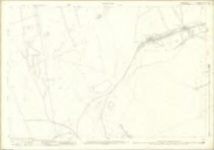 Linlithgowshire, Sheet  n010.16 - 25 Inch Map