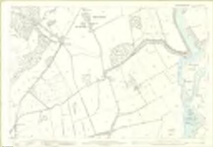 Kirkcudbrightshire, Sheet  042.07 - 25 Inch Map
