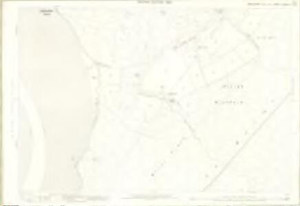 Argyll, Sheet  186.14 - 25 Inch Map