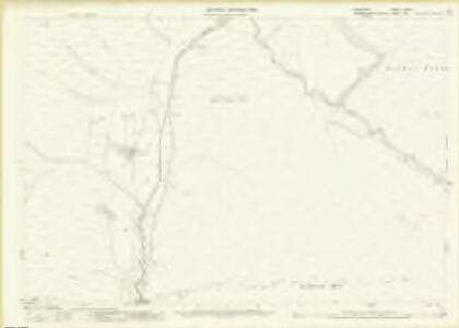 Perth and Clackmannanshire, Sheet  128.05 - 25 Inch Map