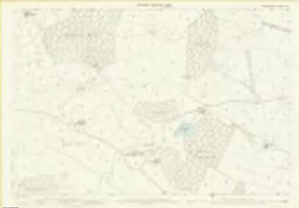 Renfrewshire, Sheet  007.06 - 25 Inch Map