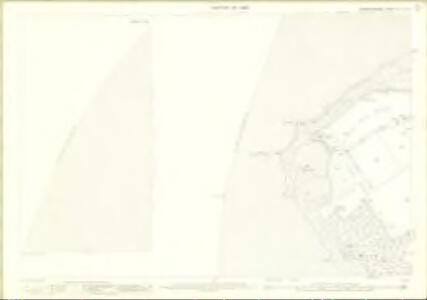 Haddingtonshire, Sheet  004.07 & 03 - 25 Inch Map