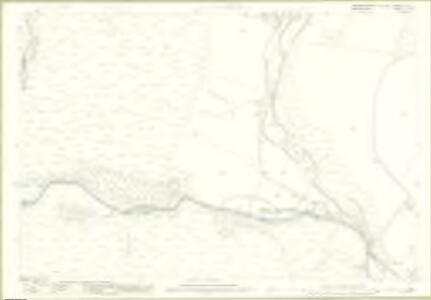 Haddingtonshire, Sheet  017.13 - 25 Inch Map