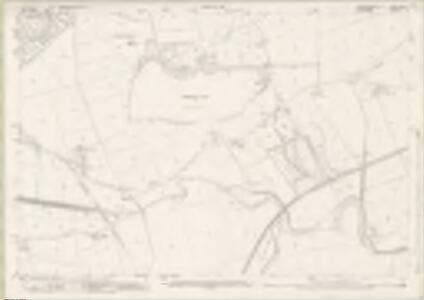 Dumbartonshire, Sheet  n024.06 - 25 Inch Map