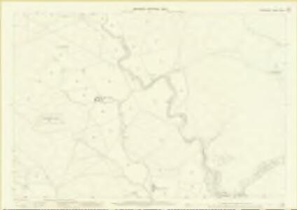 Perth and Clackmannanshire, Sheet  125.06 - 25 Inch Map