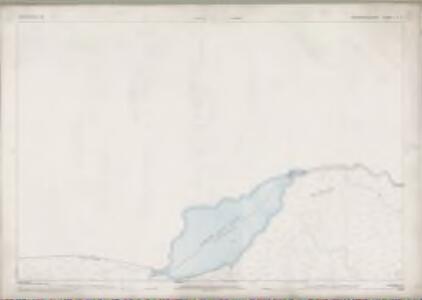 Inverness Mainland, Sheet II.9 (Combined) - OS 25 Inch map
