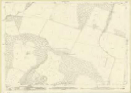 Stirlingshire, Sheet  n014.13 - 25 Inch Map
