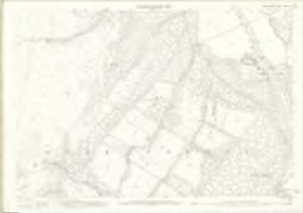 Argyll, Sheet  133.05 - 25 Inch Map