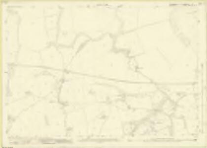 Stirlingshire, Sheet  n009.16 - 25 Inch Map