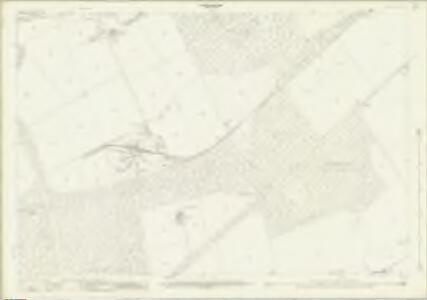 Fifeshire, Sheet  028.10 - 25 Inch Map
