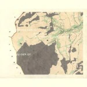 Seninka - m2716-1-003 - Kaiserpflichtexemplar der Landkarten des stabilen Katasters